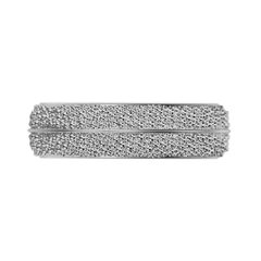 'Tex' Ring. - tinybird