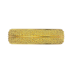 'Tex' Ring. - tinybird